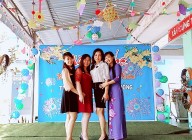 VĂN NGHỆ MỪNG ĐẢNG MỪNG XUÂN 2019 VĂN NGHỆ MỪNG ĐẢNG MỪNG XUÂN 2019